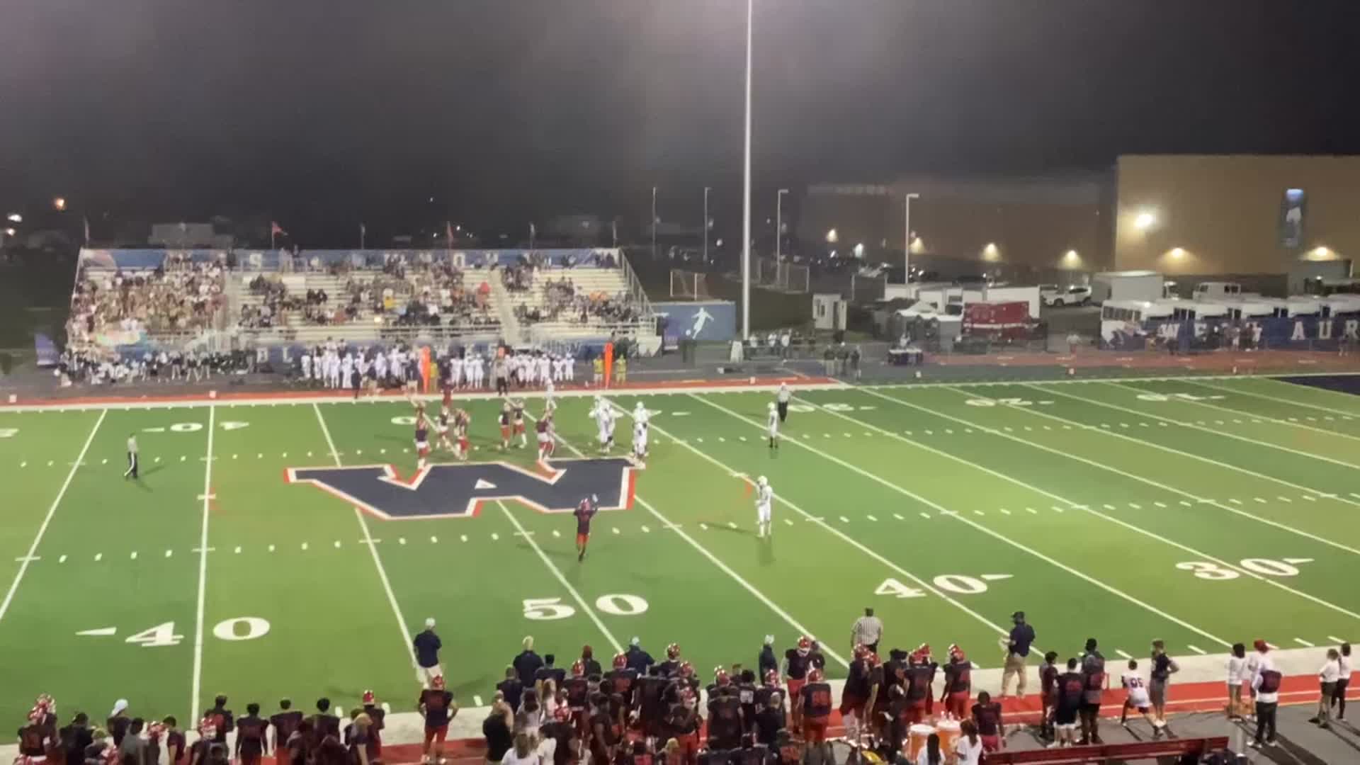 West Aurora High School Connor Folliard Highlights Hudl west-aurora-high-school-connor-folliard-highlights-hudl