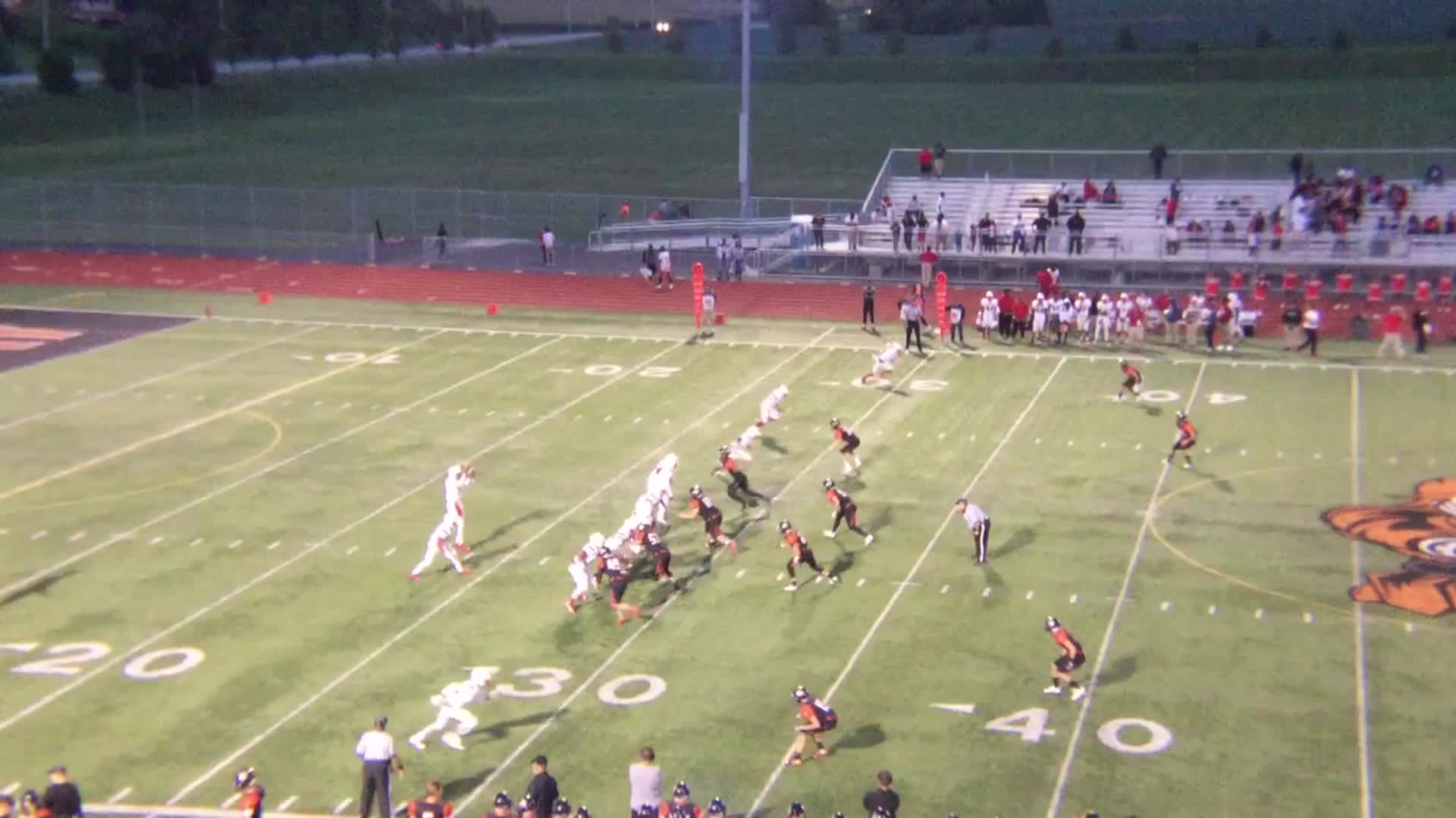 lincoln-way-west-high-school-proviso-west-highlights-hudl