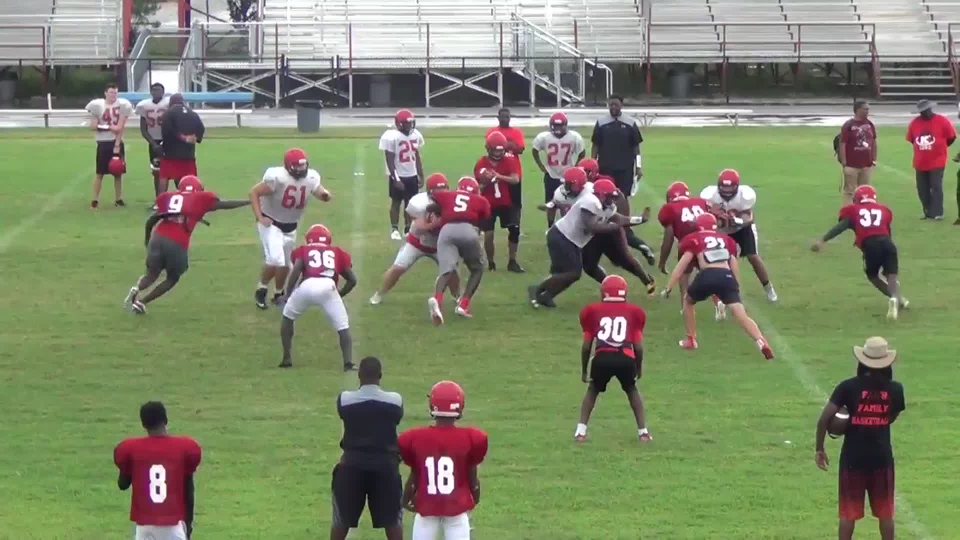 Lakeland High School Football Schedule 2018 Lakeland High School Football Schedule 2018