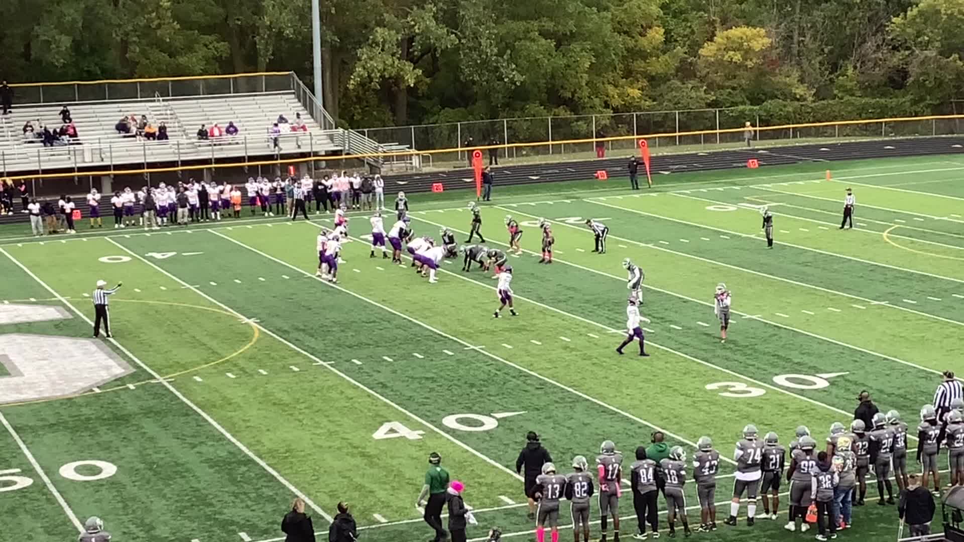 Start High School Tekle Rogers II Highlights Hudl start-high-school-tekle-rogers-ii-highlights-hudl