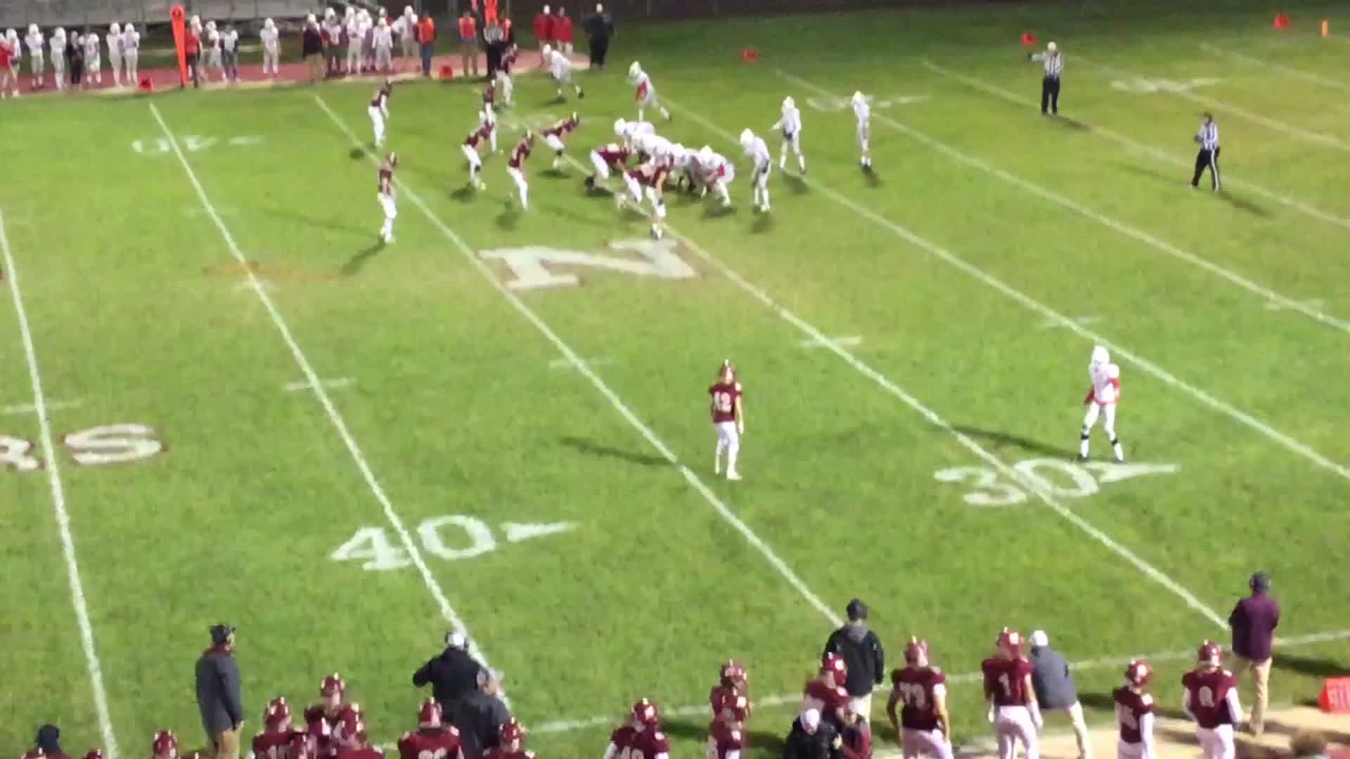 Videos Northfield Raiders Northfield Mn Varsity Football Videos Northfield Raiders Northfield Mn Varsity Football