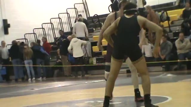 Taylor Shay Hudl Taylor Shay Hudl