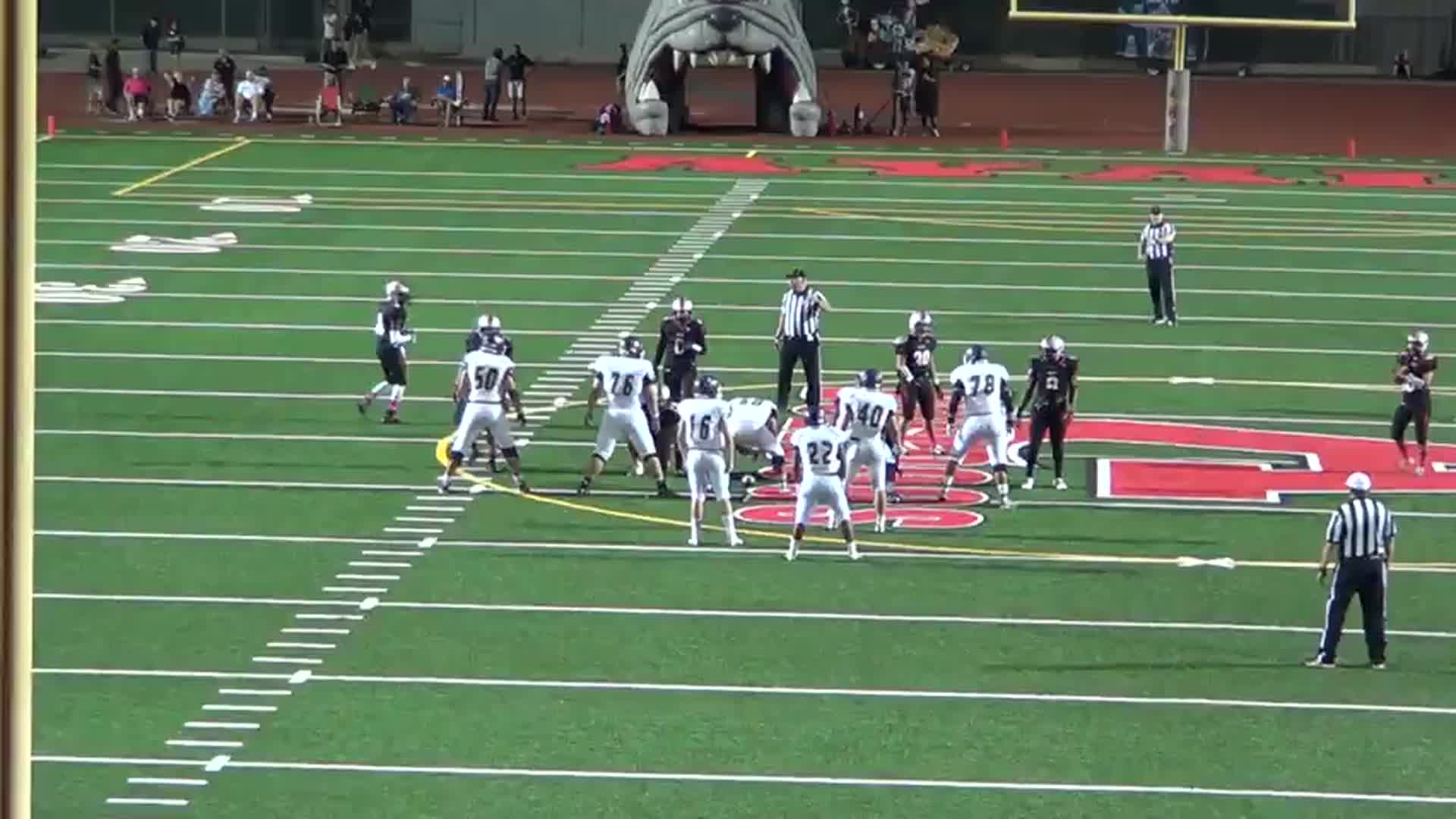 Axis Football Unblocked Axis Football Unblocked