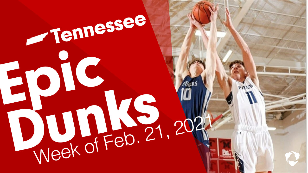 Hamilton Heights Christian Academy Chattanooga Tn Varsity Basketball