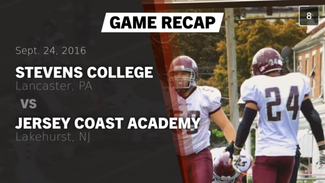 Mens Varsity Football Thaddeus Stevens College Of Technology