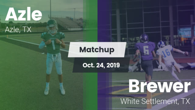 Azle Freshman Azle High School Azle Texas Football Hudl