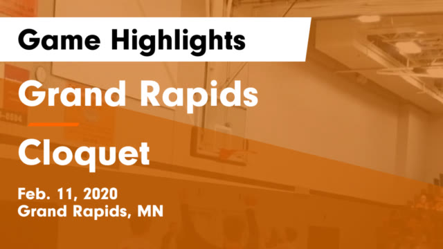 Gr Boys Jv Basketball Grand Rapids High School Grand Rapids Minnesota Basketball Hudl