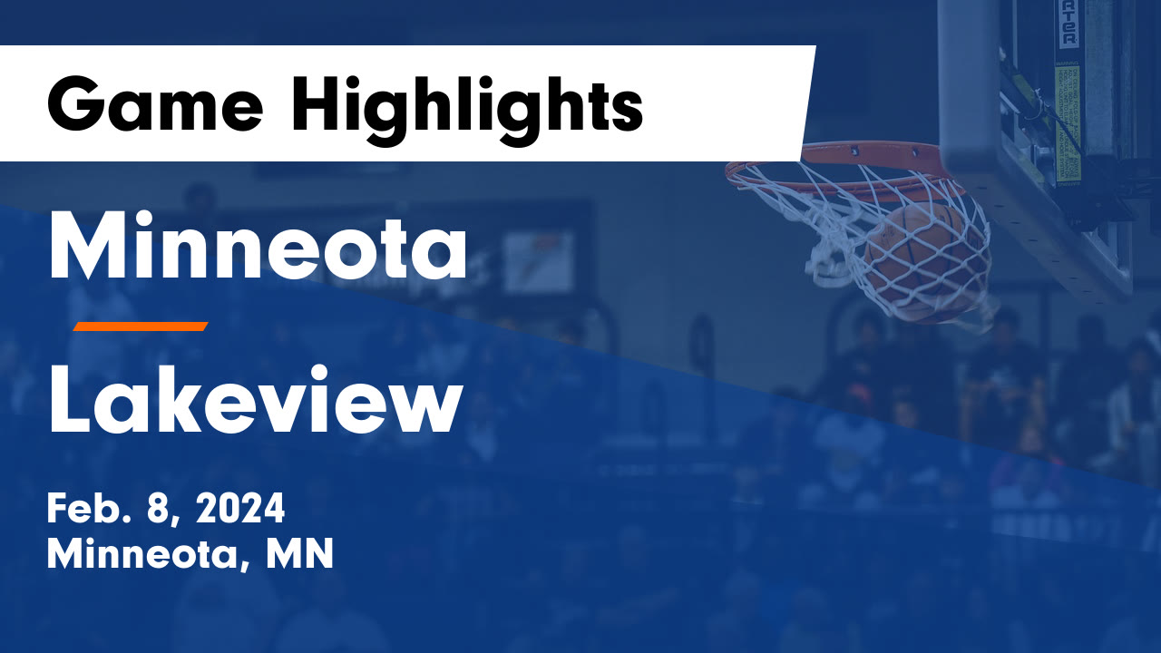 Minneota High School High School Sports Home Hudl