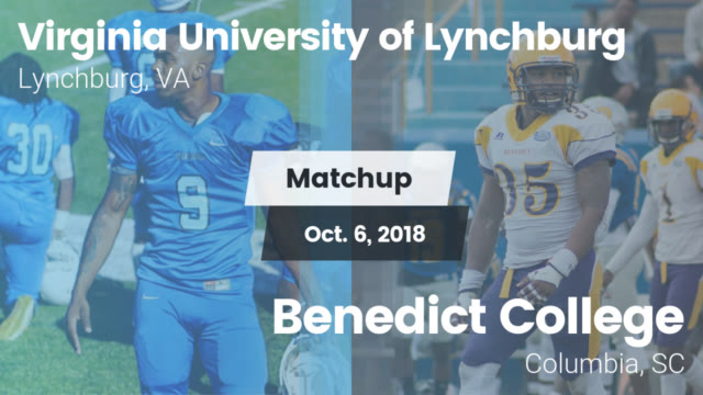 Dragons Virginia University Of Lynchburg Lynchburg Virginia Football Hudl