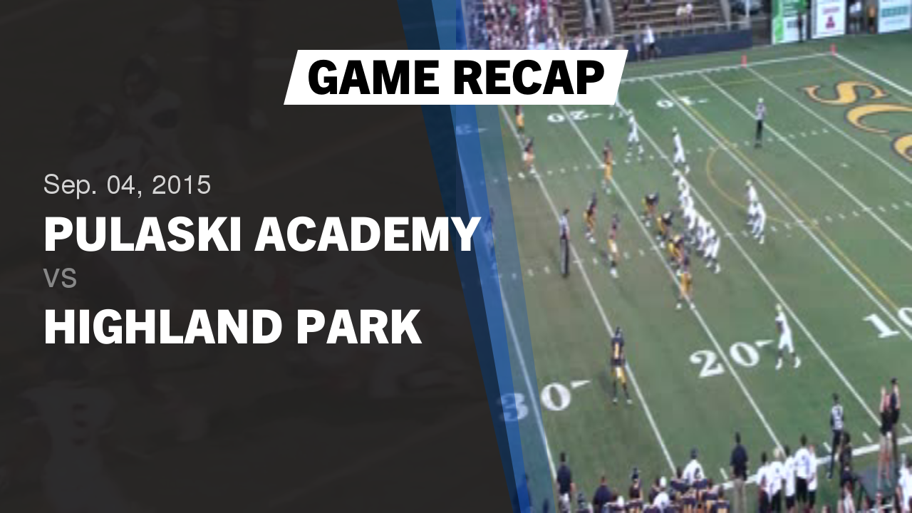 Coaches Corner The Never Punt Philosophy Gave Up 26 Points In One