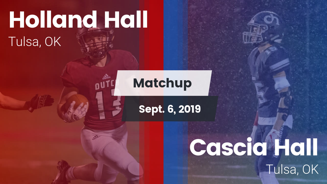 cascia hall football helmet Xenia (OH) (Alternate Black) High School Mini Based on one of the most popular on Pacheco's Chiefs helmet now in