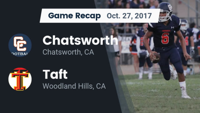 Varsity Football Chatsworth High School Chatsworth California Football Hudl Varsity Football Chatsworth High School Chatsworth California Football Hudl