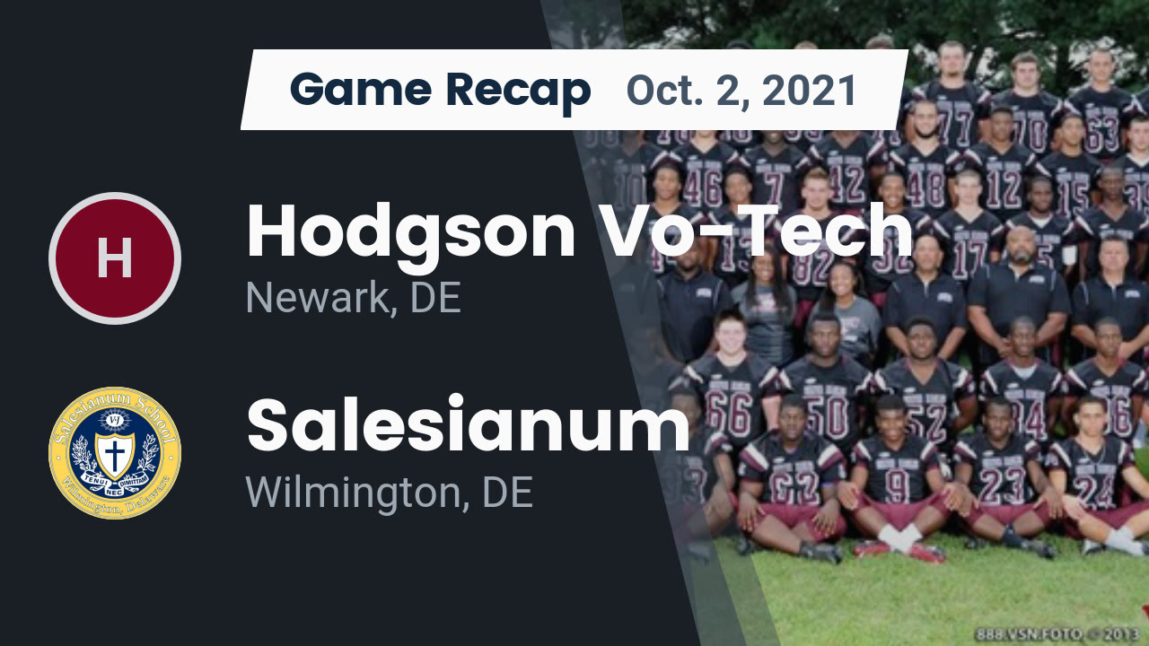 hodgson vo tech sports Onerous Ejournal Image Database hodgson vo tech sports Onerous Ejournal Image Database