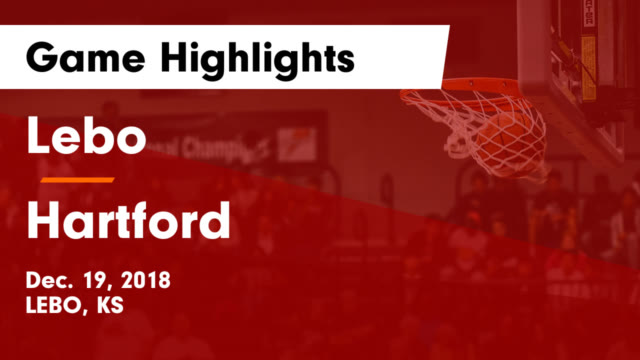 Girl S Basketball Lebo High School Lebo Kansas Basketball Hudl