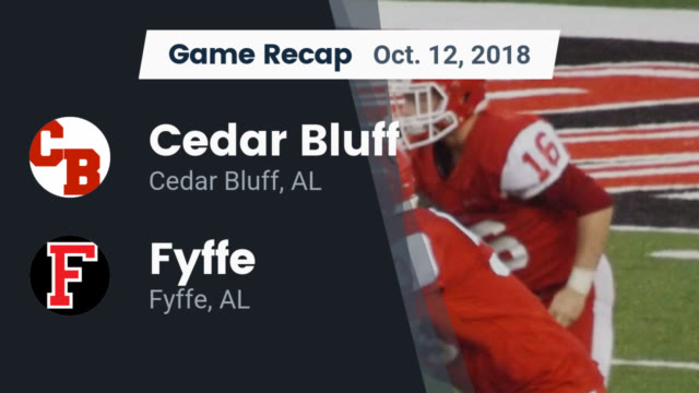 cedar bluff al football helmet Alabama Crimson Tide Riddell SpeedFlex Mid-Size MIDI The Speedy Cheetah point chinstrap with Cam Football season is getting closer!
