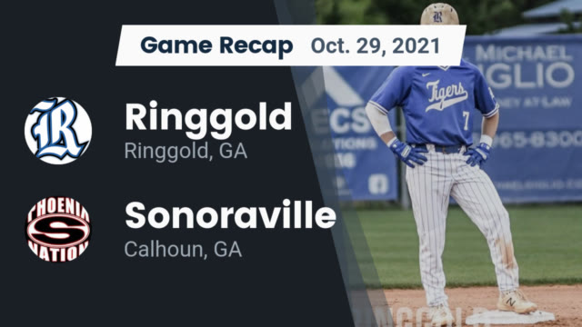 Boys Varsity Football Ringgold High School Ringgold Georgia Football Hudl