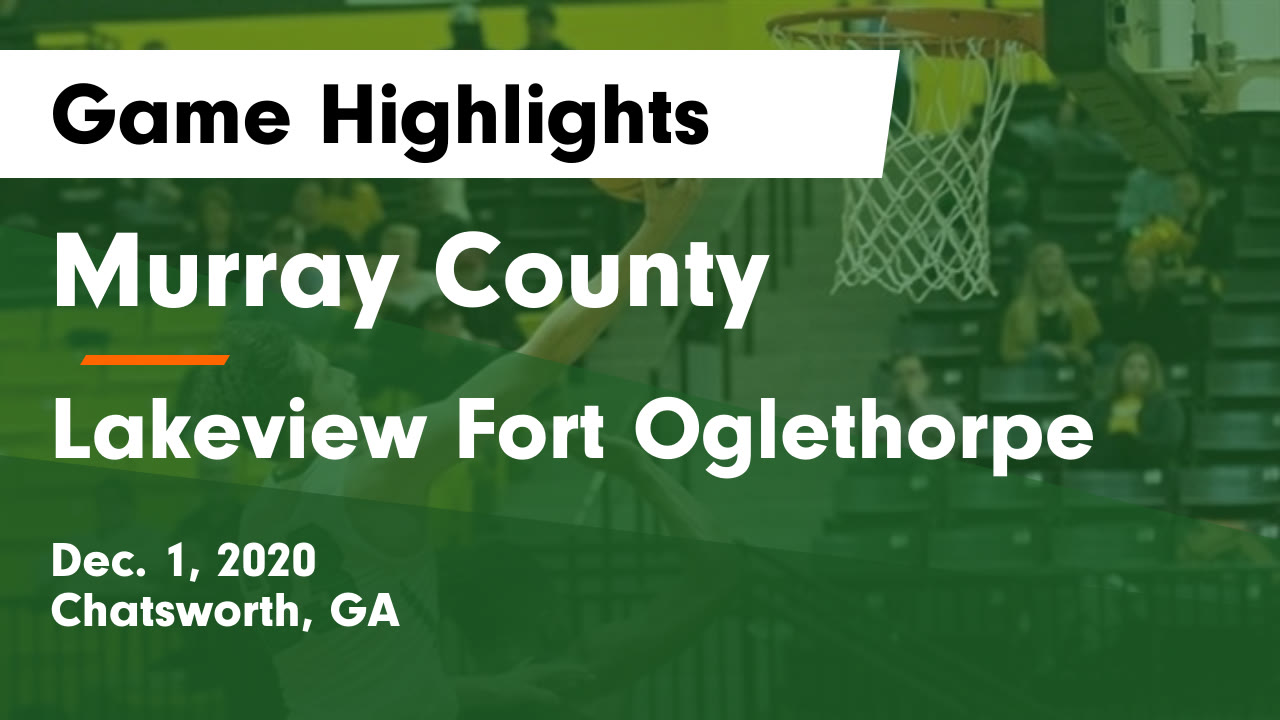 videos-murray-county-indians-chatsworth-ga-varsity-basketball