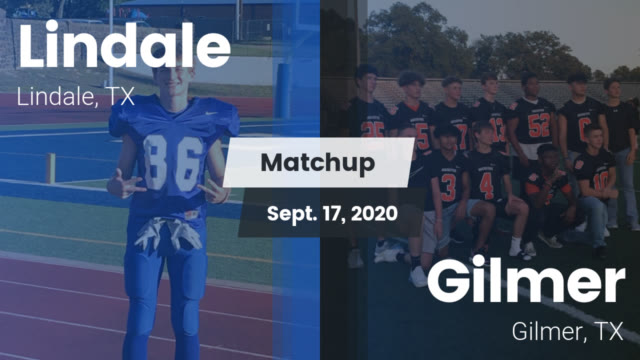 Jv Football Lindale High School Lindale Texas Football Hudl Lindale Football Schedule 2022