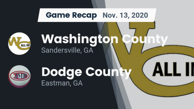 Boys Varsity Football Washington County High School Sandersville Georgia Football Hudl Boys Varsity Football Washington County High School Sandersville Georgia Football Hudl