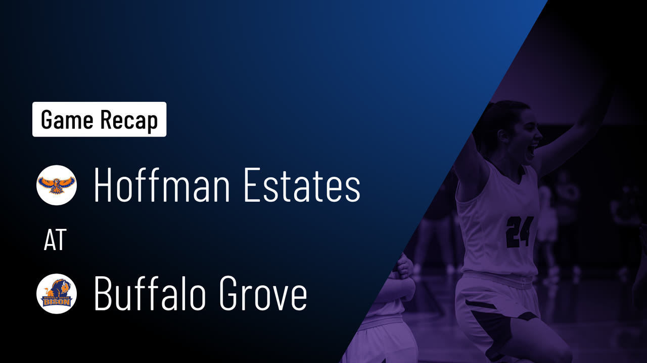 National Trust Urges Saving Historic Schools, image size:1280x720