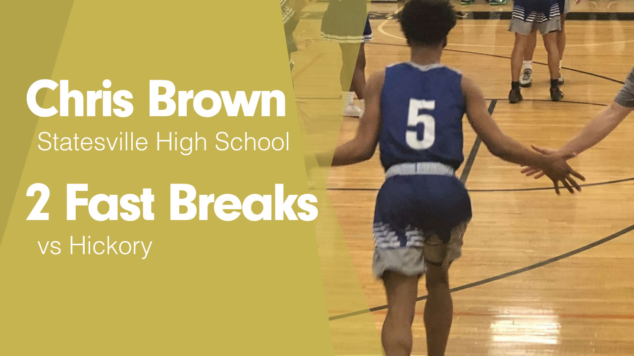 Chris Carvin - Men's Basketball - Cal State Dominguez Hills Athletics, image size:1280x720