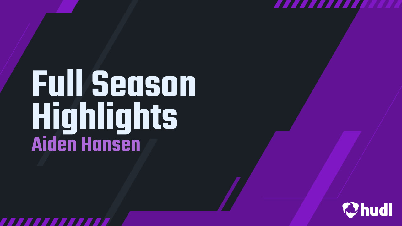 2024-25 highlights 