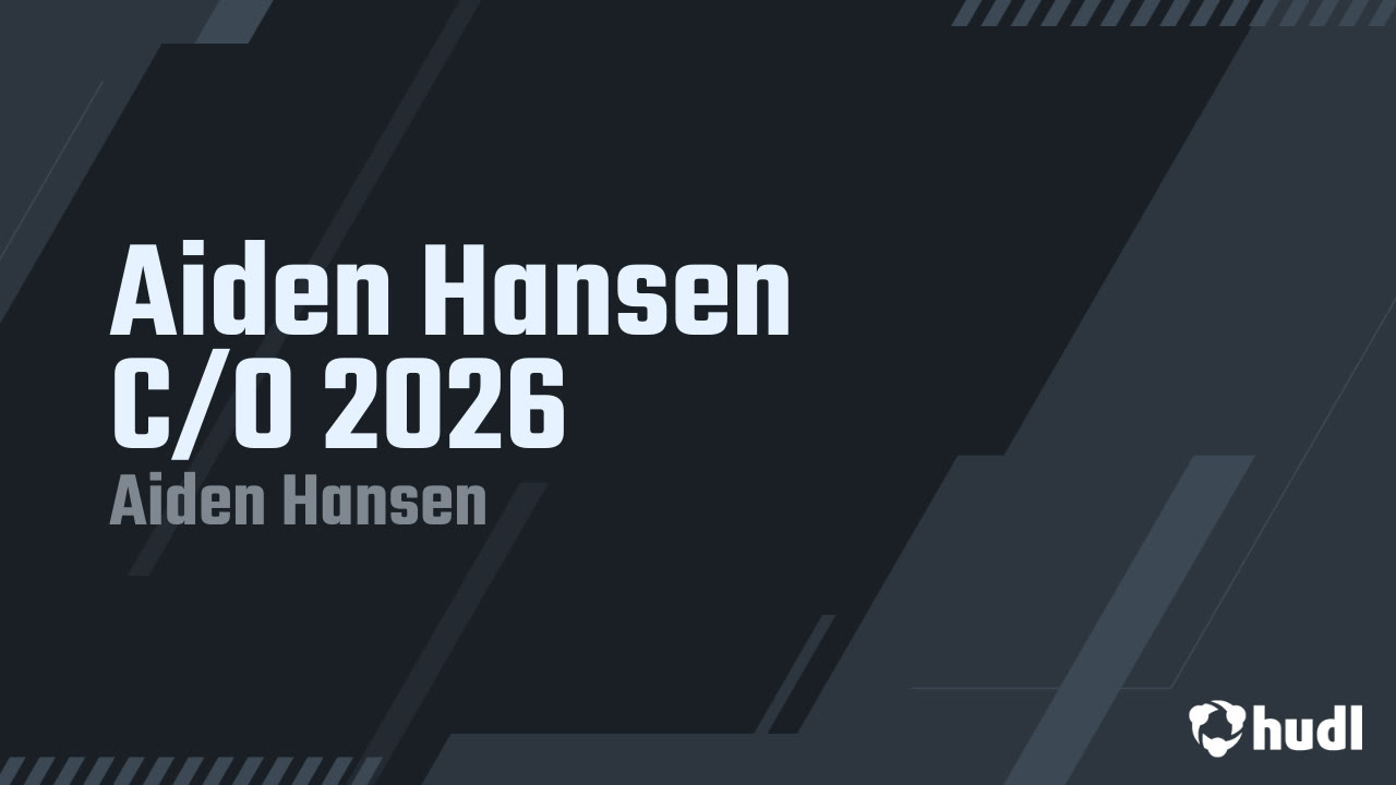 25-26 season games 1-3 