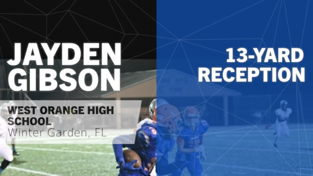Download Jayden Gibson Hudl Desktop Wallpaper Wallpaper Jayden Gibson Hudl For Free