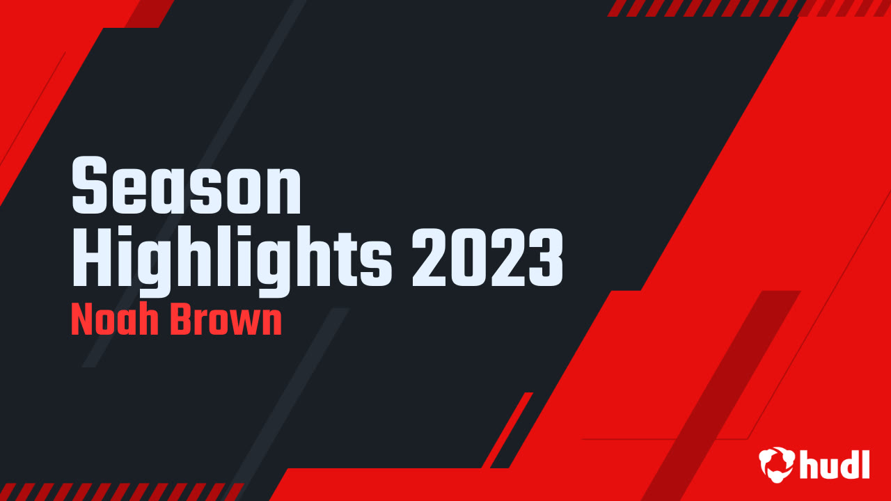 Season Highlights 2023