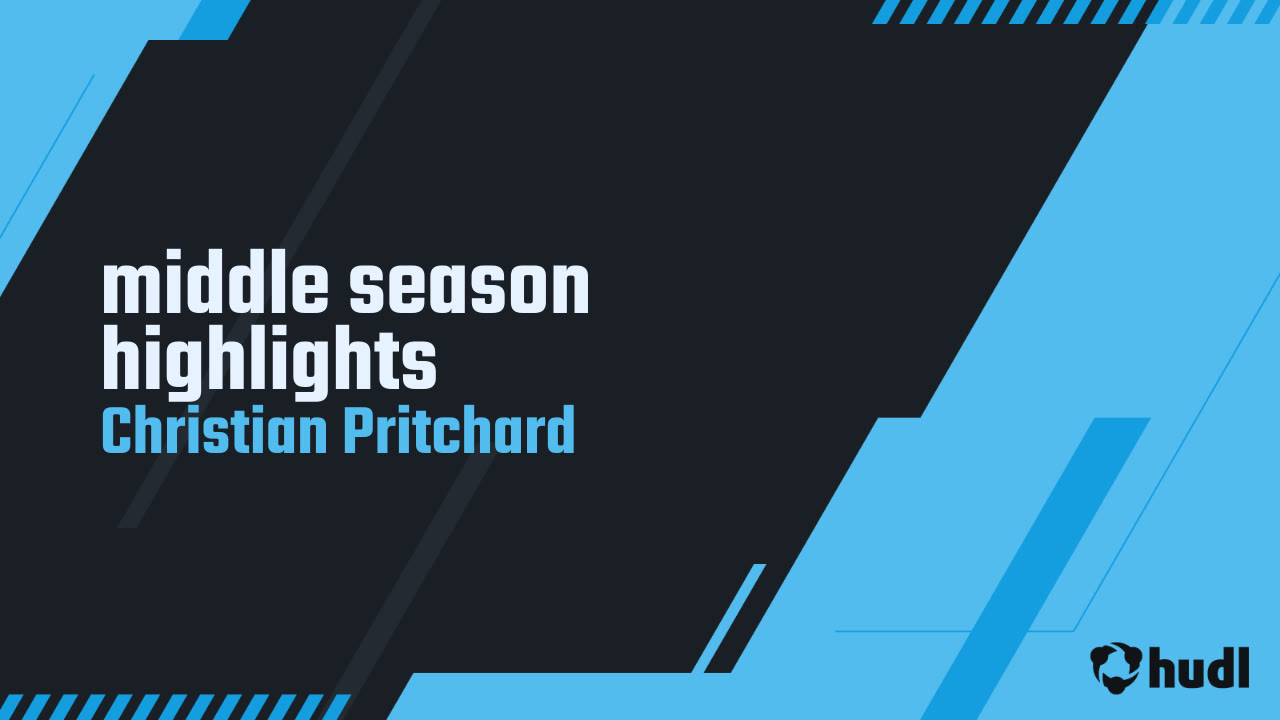 middle season highlights 
