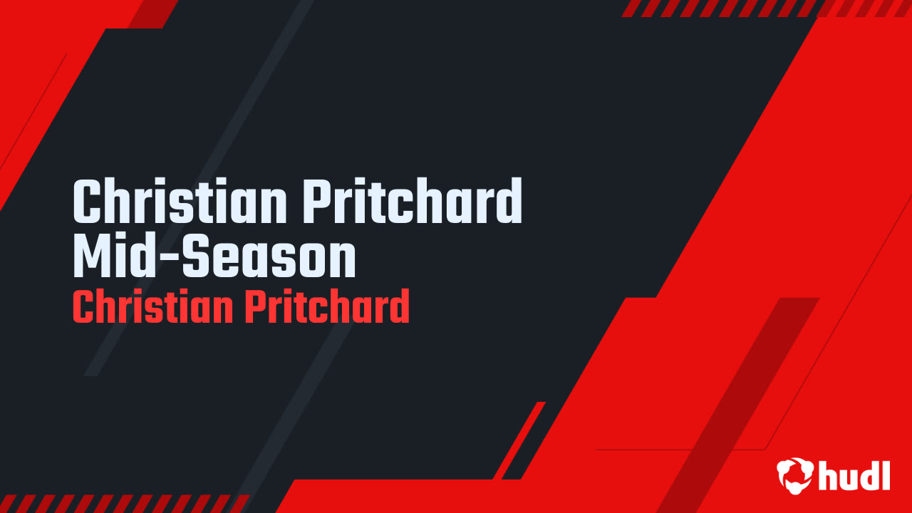 Mid-Season 2025