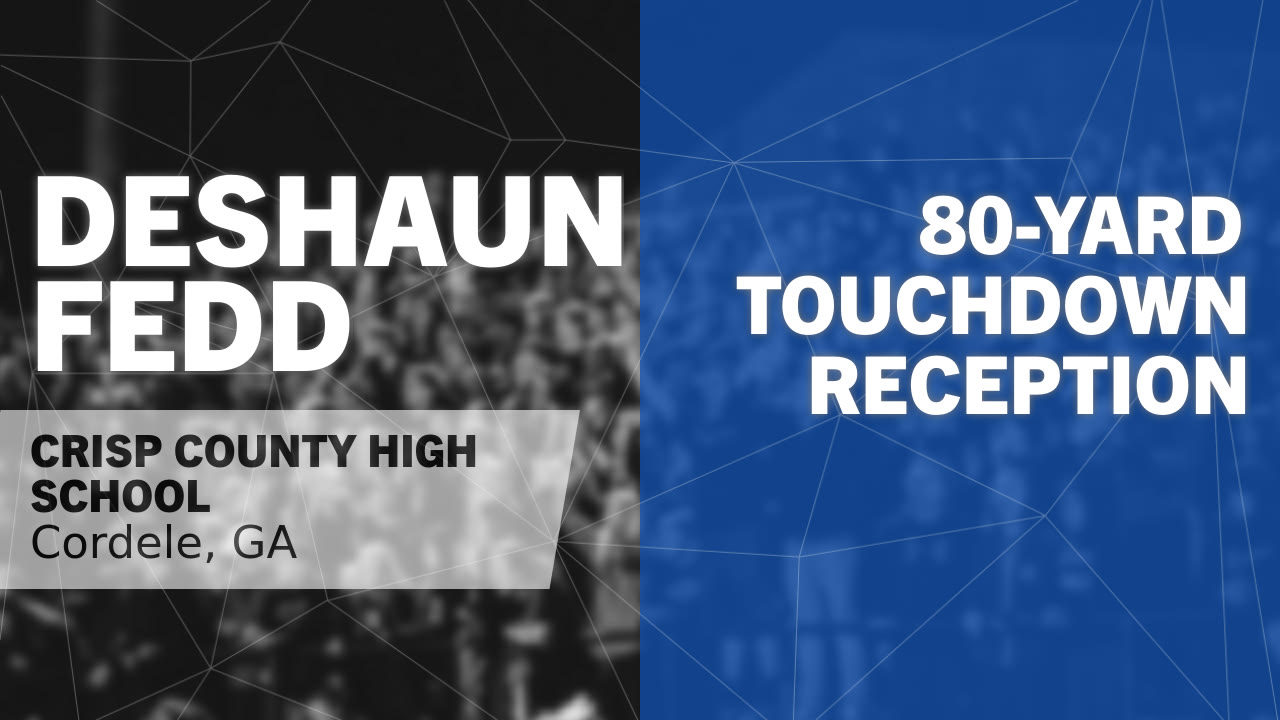 80-yard-touchdown-reception-vs-northside-deshaun-fedd-highlights-hudl