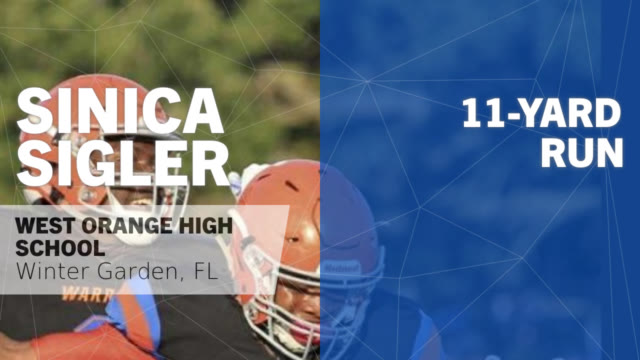 Download Sinica Sigler Hudl For Android Free Wallpaper Sinica Sigler Hudl For Free