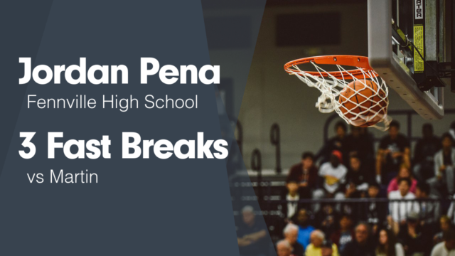 jordan pena hudl jordan pena hudl