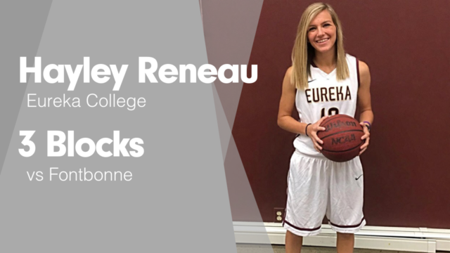 Ex-Washington high school coach Hayley Reneau sentenced on sex charge ...