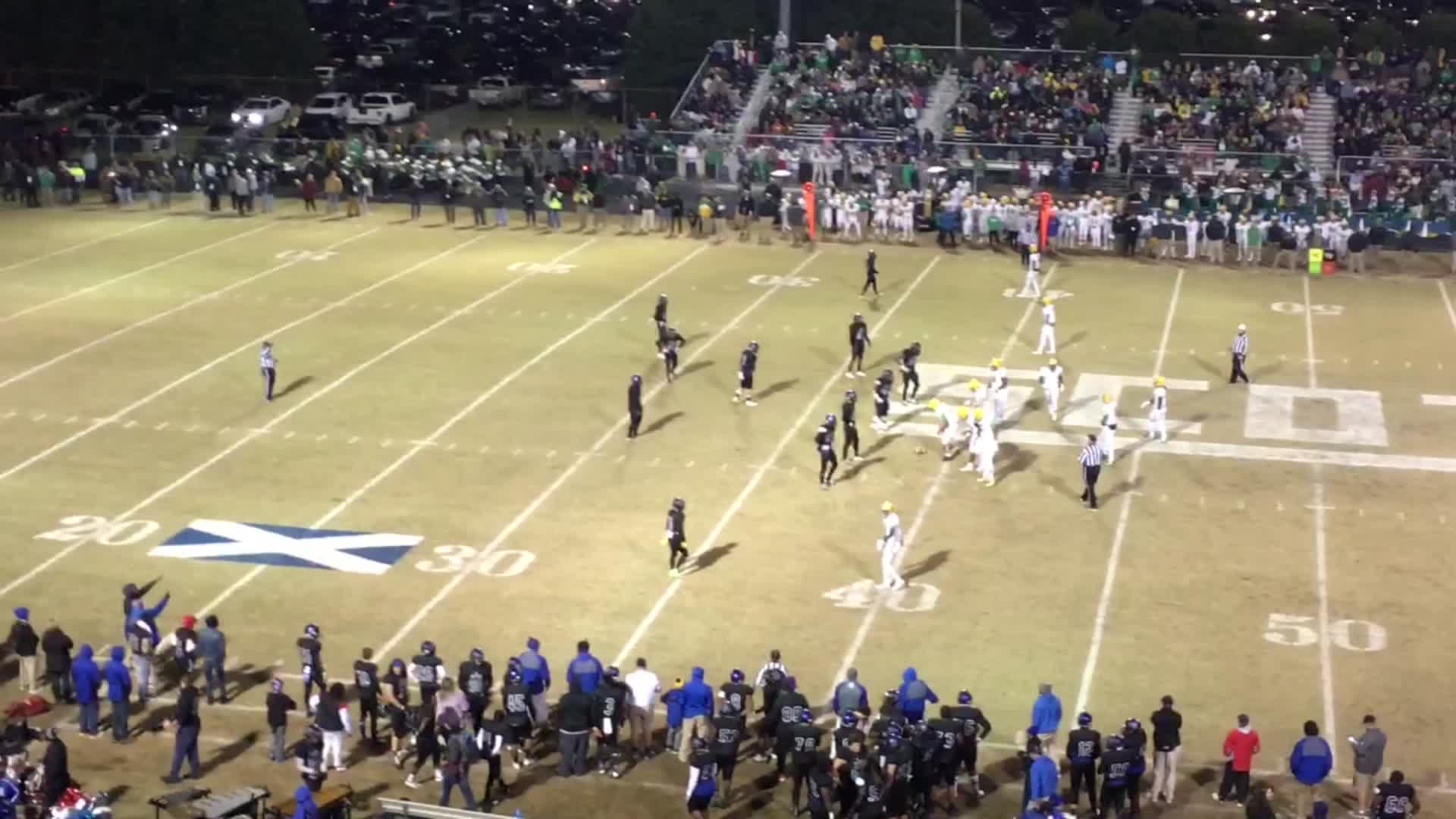 Caleb Hood S Rockingham Nc Video Caleb Hood S Highlights