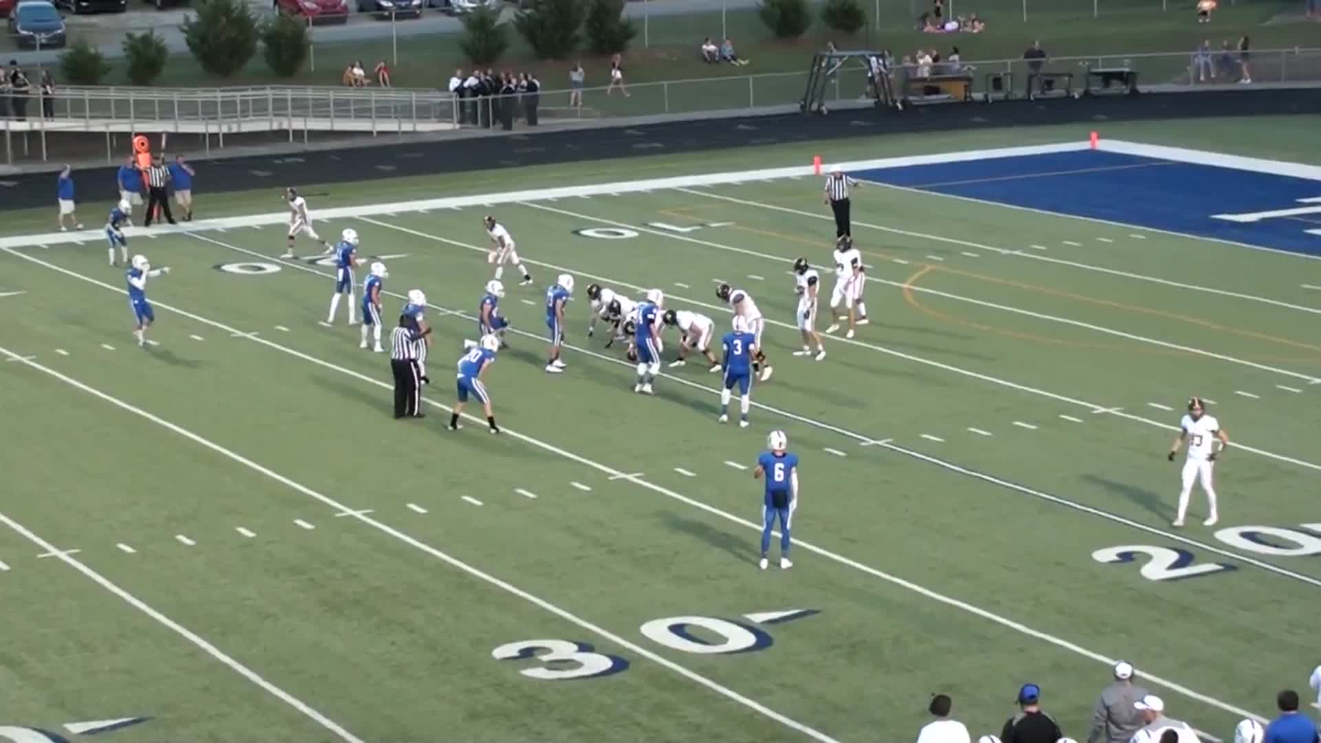 Maxpreps