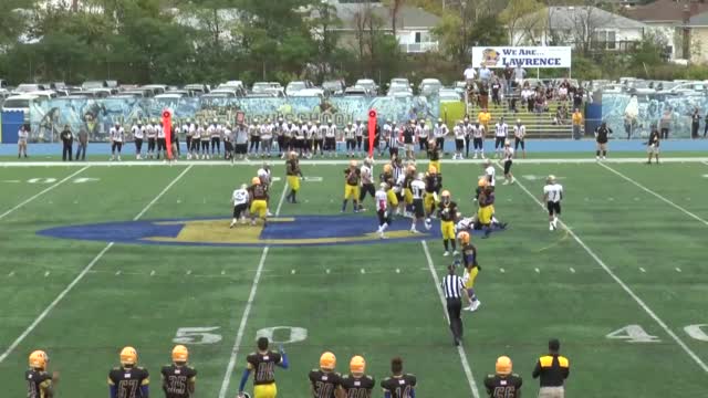 Plainedge Varsity Football Plainedge High School Massapequa