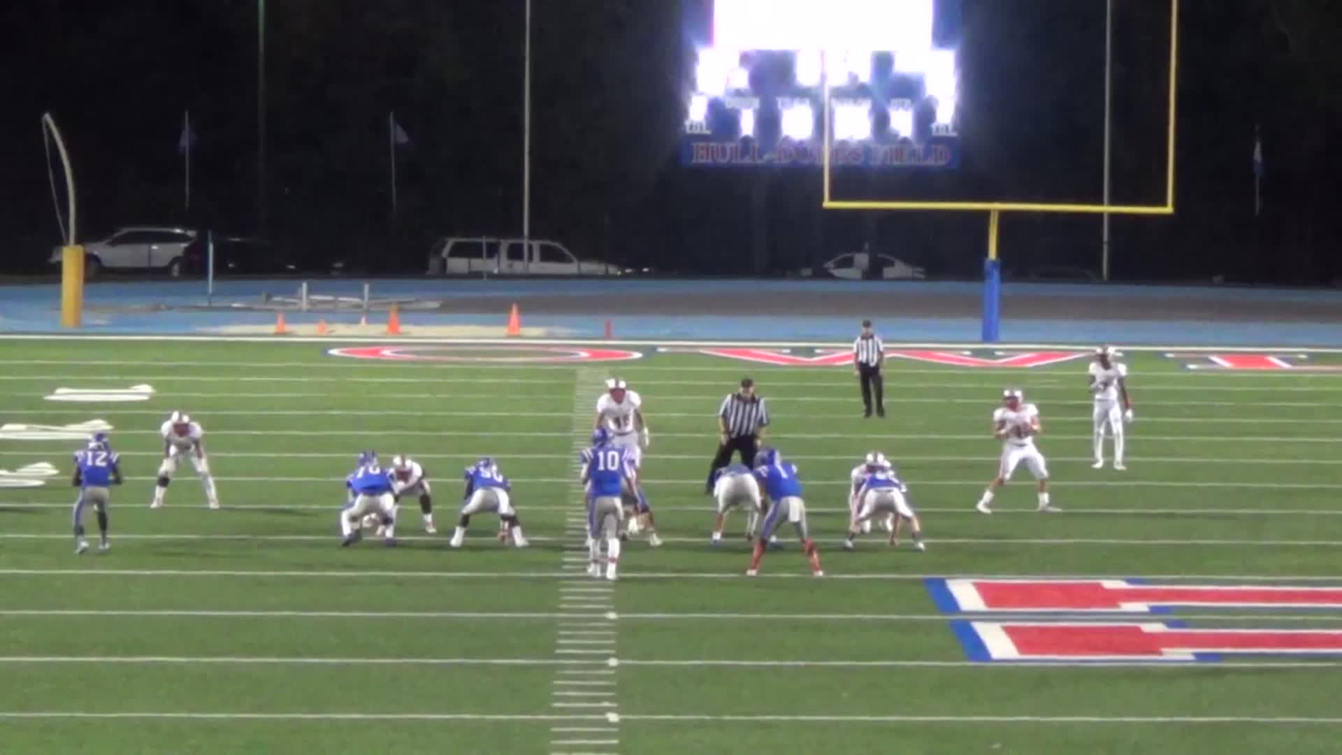 christian watson highlight reel christian watson highlight reel