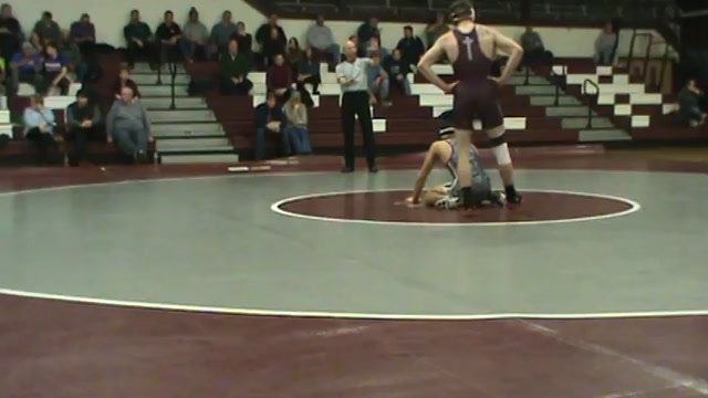 Taylor Shay Hudl Taylor Shay Hudl