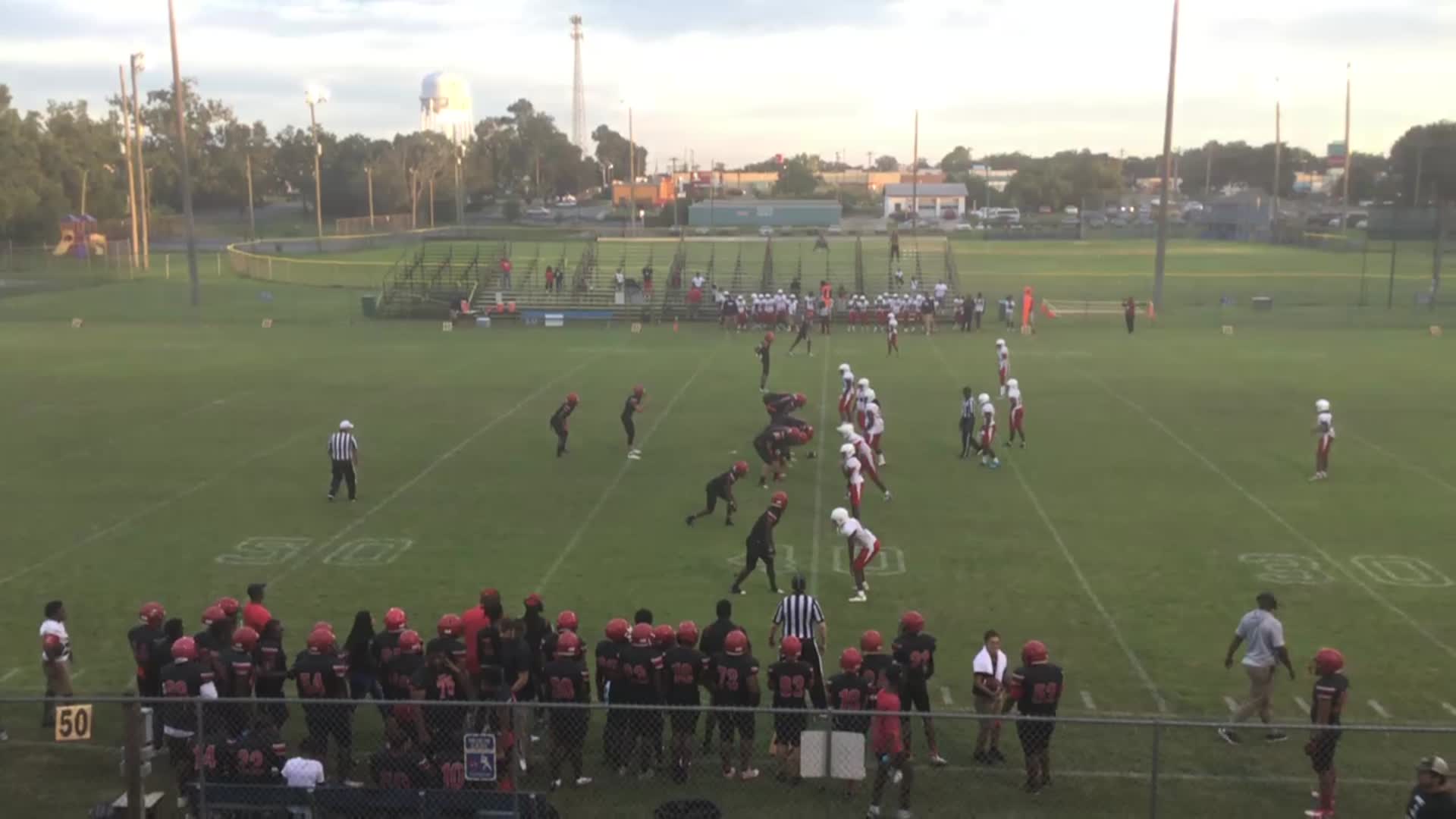 Jakobe Green first 4 games highlights - Jakobe Green highlights - Hudl