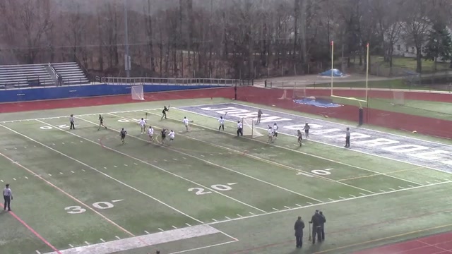 Womens Lacrosse John Carroll University University Heights