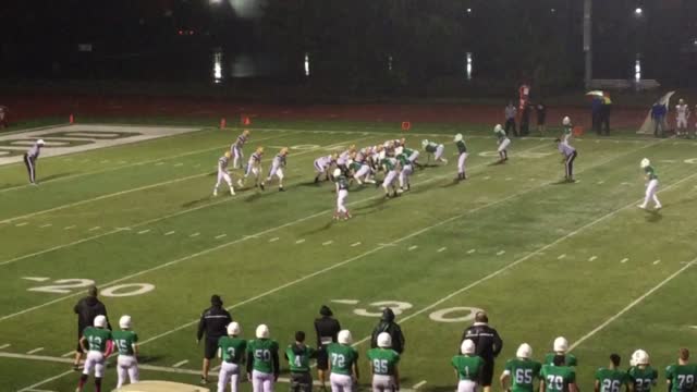 Boys Varsity Football Ridgewood High School Norridge Illinois Football Hudl