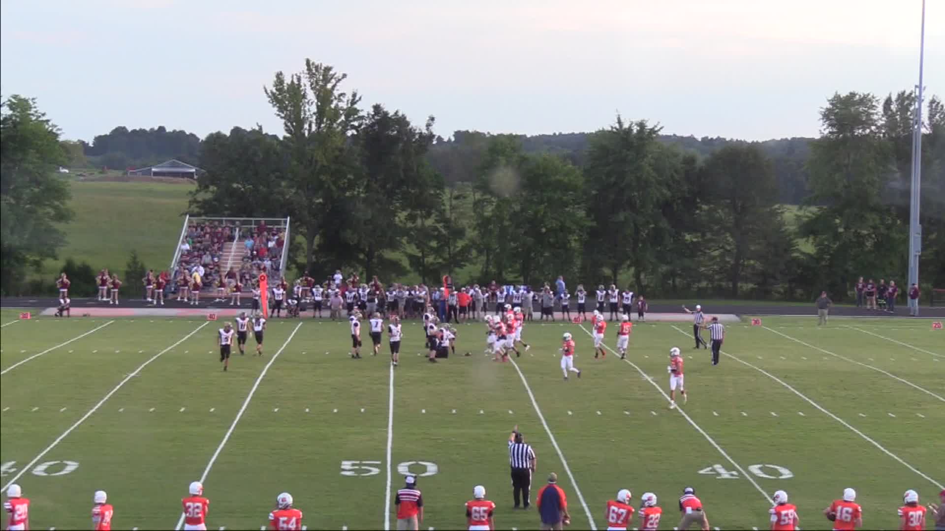 Grayson County HS Football Video Grayson County Football Highlights grayson-county-hs-football-video-grayson-county-football-highlights