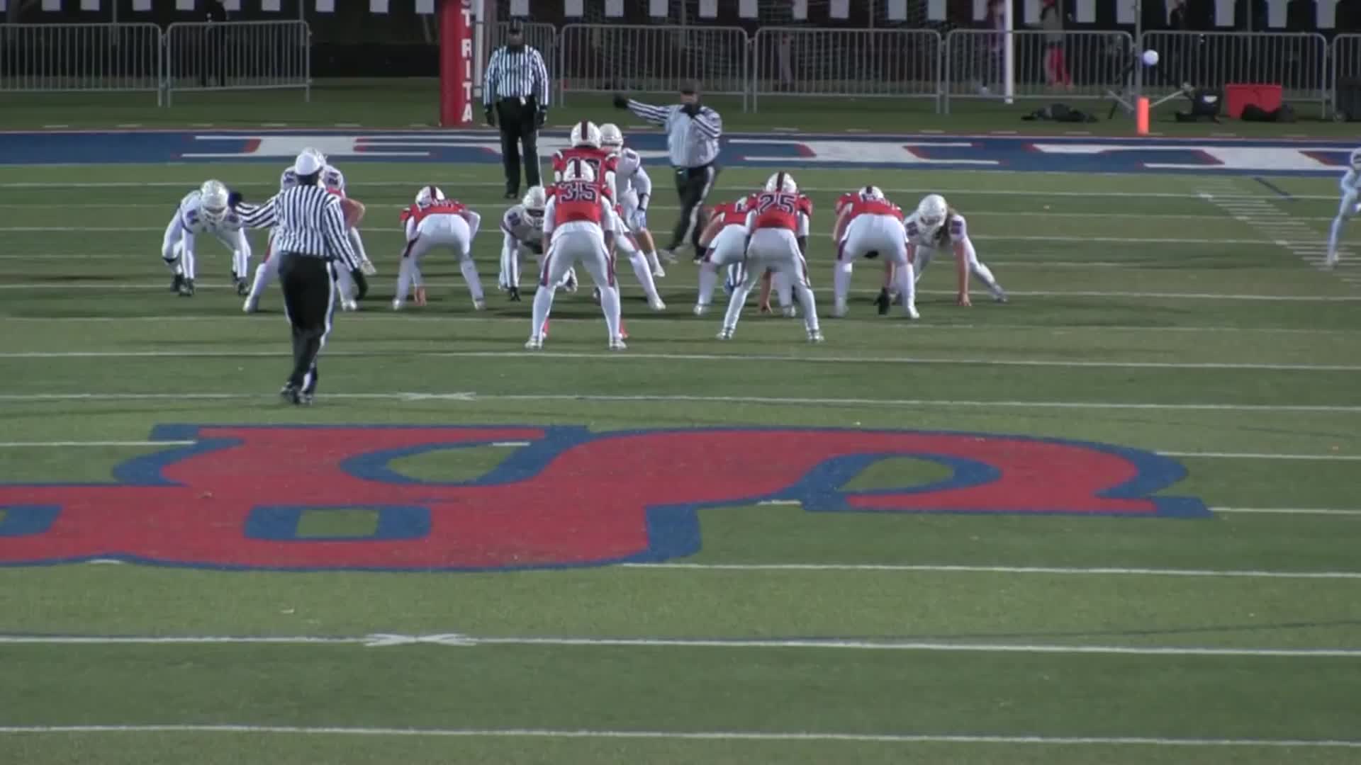 Boden Turner S Chicago Il Video Boden Turner S Highlights