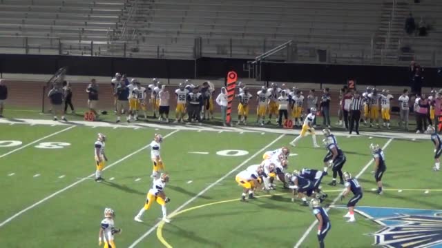 sportswurlz football pictures